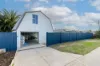 1 Beermullah Way, Waikiki, WA 6169-Image