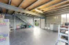 1 Beermullah Way, Waikiki, WA 6169-Image