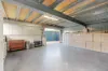1 Beermullah Way, Waikiki, WA 6169-Image