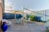 1 Beermullah Way, Waikiki, WA 6169-Image