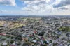 1 Beermullah Way, Waikiki, WA 6169-Image