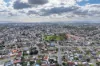 1 Beermullah Way, Waikiki, WA 6169-Image