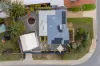 1 Beermullah Way, Waikiki, WA 6169-Image