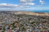 1 Beermullah Way, Waikiki, WA 6169-Image