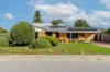 1 Beermullah Way, Waikiki, WA 6169-Image