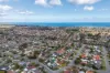 1 Beermullah Way, Waikiki, WA 6169-Image