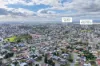 1 Beermullah Way, Waikiki, WA 6169-Image