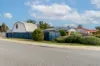 1 Beermullah Way, Waikiki, WA 6169-Image