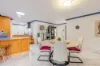 1 Beermullah Way, Waikiki, WA 6169-Image