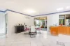 1 Beermullah Way, Waikiki, WA 6169-Image