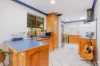 1 Beermullah Way, Waikiki, WA 6169-Image