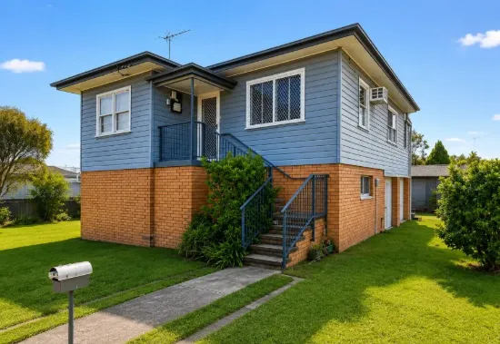 1/Beeton Parade, Taree, NSW 2430