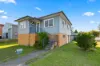 1 Beeton Parade, Taree, NSW 2430