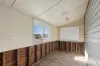 1 Beeton Parade, Taree, NSW 2430-Image