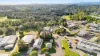 1 Beeton Parade, Taree, NSW 2430-Image