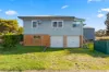 1 Beeton Parade, Taree, NSW 2430-Image