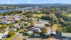 1 Beeton Parade, Taree, NSW 2430-Image