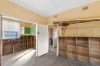 1 Beeton Parade, Taree, NSW 2430-Image
