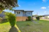 1 Beeton Parade, Taree, NSW 2430-Image