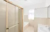 1/Beeton Parade, Taree, NSW 2430-Image