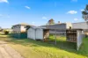 1 Beeton Parade, Taree, NSW 2430-Image