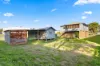 1 Beeton Parade, Taree, NSW 2430-Image