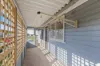 1 Beeton Parade, Taree, NSW 2430-Image