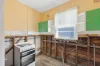 1 Beeton Parade, Taree, NSW 2430-Image