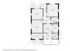 1 Beeton Parade, Taree, NSW 2430-Floorplan
