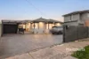 1 Begonia Court, Lalor, Vic 3075