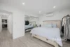 1 Begonia Court, Lalor, Vic 3075-Image