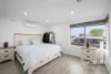 1 Begonia Court, Lalor, Vic 3075-Image
