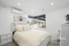 1 Begonia Court, Lalor, Vic 3075-Image