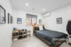 1 Begonia Court, Lalor, Vic 3075-Image