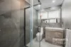 1 Begonia Court, Lalor, Vic 3075-Image