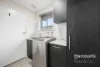 1 Begonia Court, Lalor, Vic 3075-Image