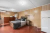1 Begonia Court, Lalor, Vic 3075-Image