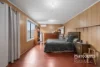 1 Begonia Court, Lalor, Vic 3075-Image