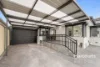 1 Begonia Court, Lalor, Vic 3075-Image