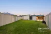 1 Begonia Court, Lalor, Vic 3075-Image
