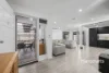 1 Begonia Court, Lalor, Vic 3075-Image