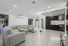 1 Begonia Court, Lalor, Vic 3075-Image