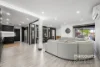 1 Begonia Court, Lalor, Vic 3075-Image
