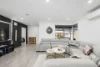 1 Begonia Court, Lalor, Vic 3075-Image