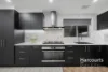 1 Begonia Court, Lalor, Vic 3075-Image