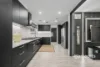 1 Begonia Court, Lalor, Vic 3075-Image