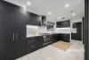 1 Begonia Court, Lalor, Vic 3075-Image