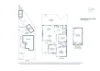 1 Begonia Court, Lalor, Vic 3075-Floorplan