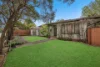 1 Begonia Street, Pagewood, NSW 2035