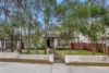 1 Begonia Street, Pagewood, NSW 2035-Image